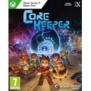 Core Keeper