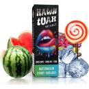 EXPRAN GmbH Hawk Tuah Salt Watermelon Candy Koolada 10 ml 20 mg