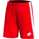 Lotto Elite plus jr short pl xl - sportisimo - 15,63 лв