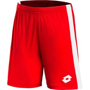 Lotto Elite plus jr short pl xl - sportisimo - 15,63 лв