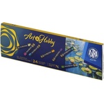 Astra Маслени пастели ASTRA Art&Hobby 24 цвята 313124002 (313124002)