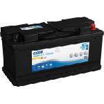 Exide EQ800