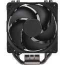 Image 1 of Cooler Master Hyper 212 Black Edition LGA1700 (RR-212S-20PK-R2)