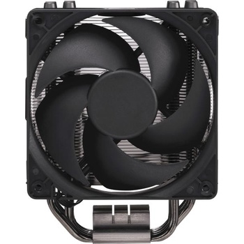 Image 1 of Cooler Master Hyper 212 Black Edition LGA1700 (RR-212S-20PK-R2)