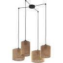 TK lighting 6585