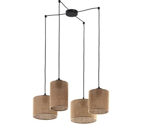 TK lighting 6585