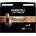 Duracell Алкална батерия duracell optimum lr6 -8 бр. в блистер- 1.5v (dur-ba-lr6-optimum-8pk)