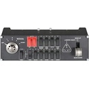 Logitech G Saitek Pro Flight Switch Panel 945-000012