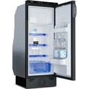 VITRIFRIGO C42L CHR