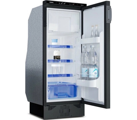 VITRIFRIGO C42L CHR