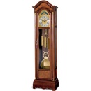 Gallo Clock Luminor