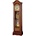 Gallo Clock Luminor