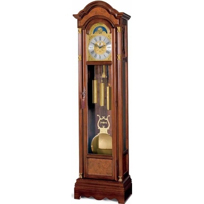 Gallo Clock Luminor