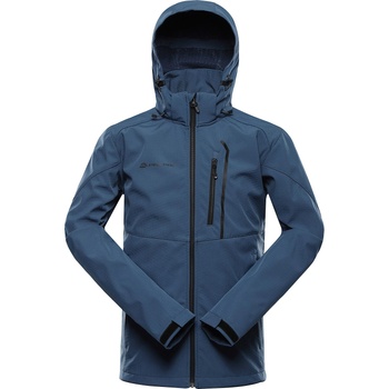 Image 1 of Alpine Pro Hoor 2 Размер: L / Цвят: тъмно син