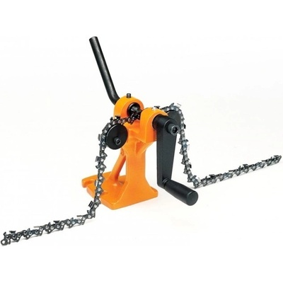 STIHL Nitovačka NG 5