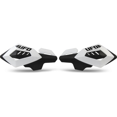 VYMĚNIT PLASTOVÉ OBLOUKY, KTERÉ PM01661#041 – Zbozi.Blesk.cz