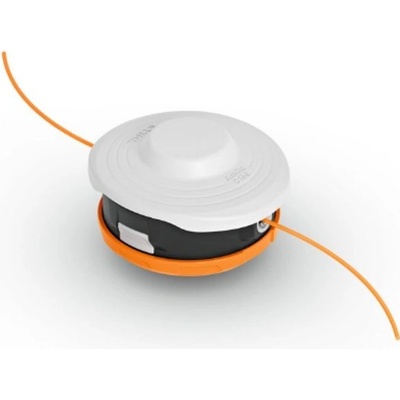 Stihl AutoCut C 12-2