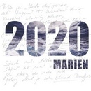 Marien: 2020 CD