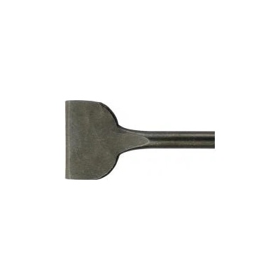 Makita plochý sekáč SDS-Plus 80x250mm
