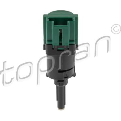 Spínač brzdového světla TOPRAN 724 206 (724206)