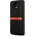 Motorola ASMCNRTBLKEU