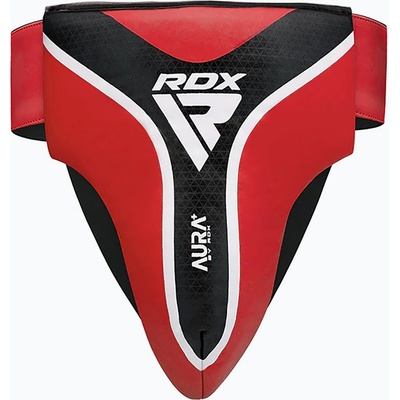 RDX Groin Guard Aura Plus