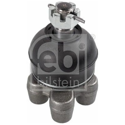 Podpora-/ Kloub FEBI BILSTEIN 41223