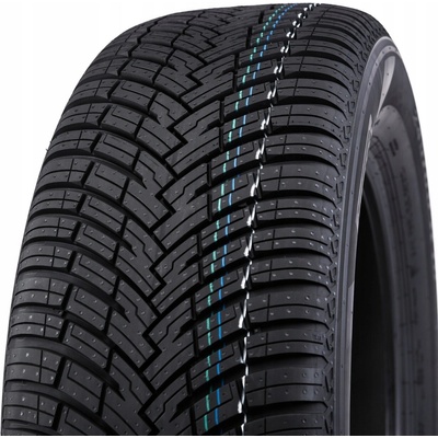 Pirelli Scorpion All Season SF2 235/45 R20 100H