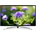 Samsung UE40H6200