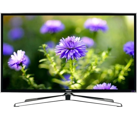 Samsung UE40H6200