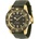 Invicta 38240