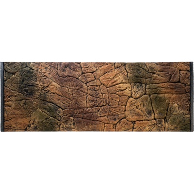 Diversa tenké pozadie 160 x 60 cm