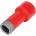 RUBI Диамантена боркорона за керамика Rubi Drygres 05991 - 12 мм (05991)