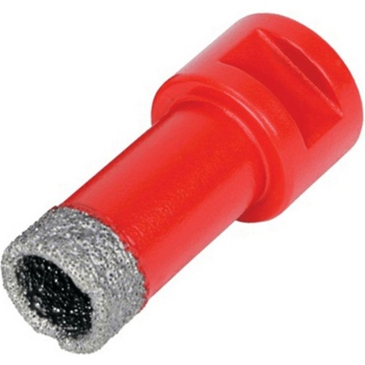 RUBI Диамантена боркорона за керамика Rubi Drygres 05991 - 12 мм (05991)