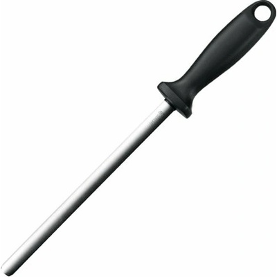 WMF diamantová ocílka 23 cm