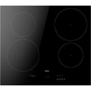 Amica PIH6540PHTUN 3.0
