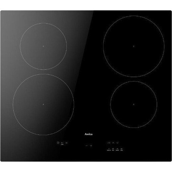 Amica PIH6540PHTUN 3.0