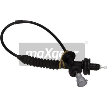 MAXGEAR Lanko ovládania spojky 320324