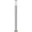Rábalux Inox Torch 8265
