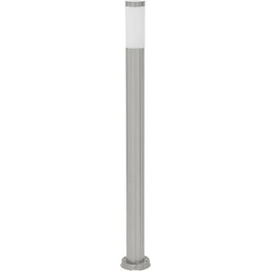 Rábalux Inox Torch 8265