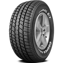 Cooper Cobra Radial G/T 235/70 R15 102T