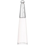 Issey Miyake L'Eau d'Issey Intense EDP 30 ml Парфюми