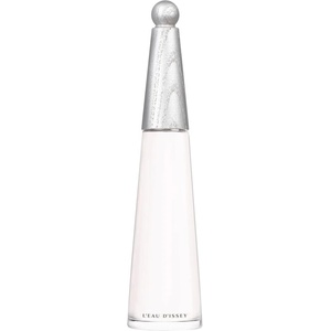 Issey Miyake L'Eau d'Issey Intense EDP 30 ml Парфюми
