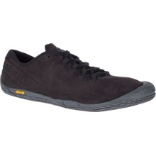 Merrell Vapor Glove 3 Luna LTR čierna