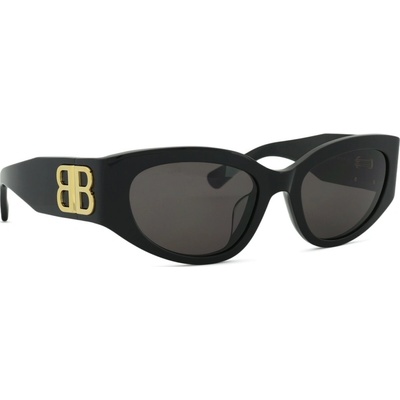 Balenciaga BB0324SK 002