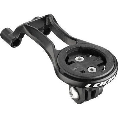 Look ADS Computer Mount Garmin/Polar