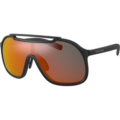 Armani AR8151-50426Q