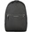 Tommy Hilfiger Раница за мъже tommy hilfiger, Цвят Черен (am0am11835_nebds)