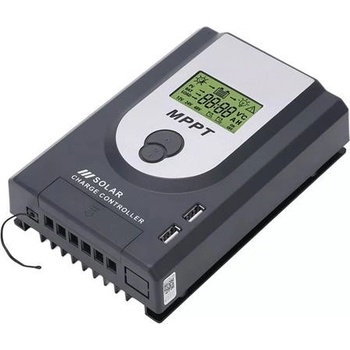 Carspa MPPT MH-P2410 10A