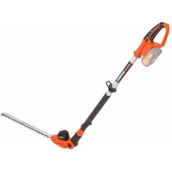 POWERPLUS POWDPG7538